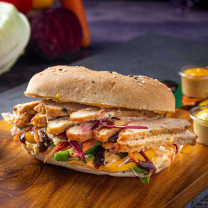 chicken-sub-sandwich-1